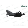 CM Fronthebel 48640-0N010 Toyota SantaFe Oberarm